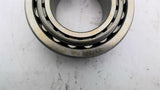 Enduro 33108-CUP Bearing