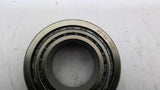 Enduro 33108-CUP Bearing