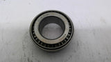 Enduro 33108-CUP Bearing