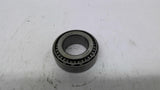 Enduro 33108-CUP Bearing