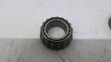 Enduro 33108-CUP Bearing