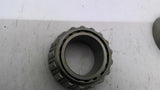 Enduro 33108-CUP Bearing