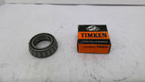 Timken LM48548 Bearing Lot of 3