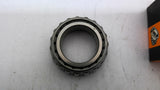 Timken LM48548 Bearing Lot of 3
