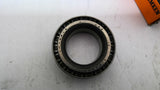 Timken LM48548 Bearing Lot of 3