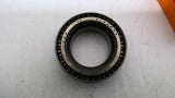 Timken LM48548 Bearing Lot of 3