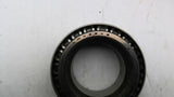 Timken LM48548 Bearing Lot of 3