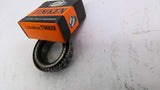 Timken LM48548 Bearing Lot of 3