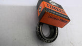 Timken LM48548 Bearing Lot of 3