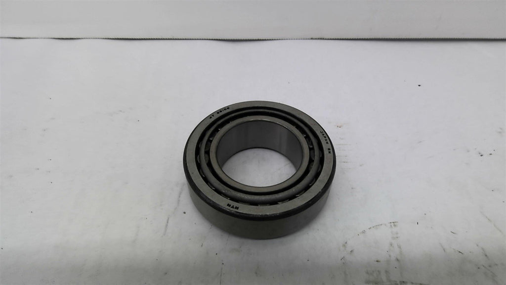 NTN 33109 Bearing