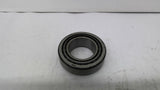 NTN 33109 Bearing