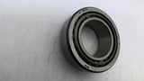 NTN 33109 Bearing