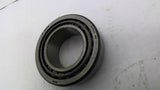 NTN 33109 Bearing