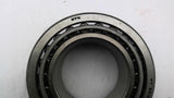 NTN 33109 Bearing