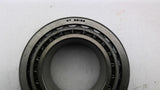 NTN 33109 Bearing