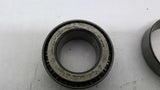 NTN 33109 Bearing