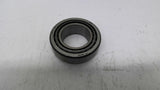 NTN 33109 Bearing