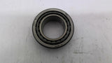 NTN 33109 Bearing
