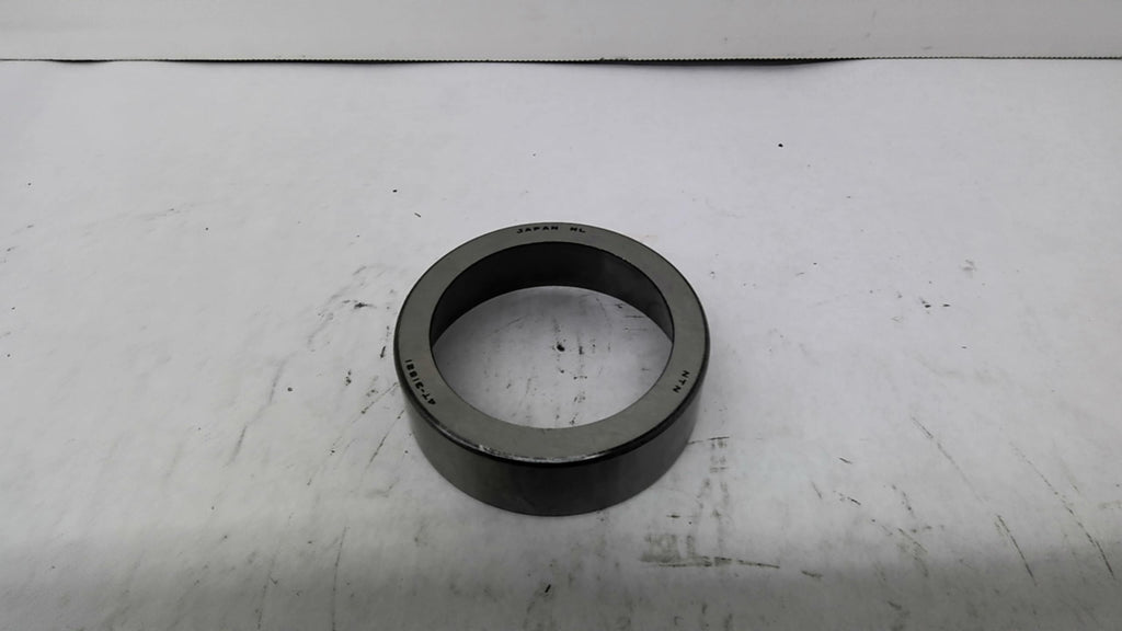 NTN 4T-31521 Bearing Lot of 2