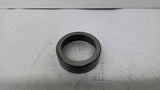 NTN 4T-31521 Bearing Lot of 2
