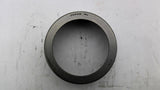 NTN 4T-31521 Bearing Lot of 2