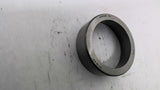NTN 4T-31521 Bearing Lot of 2