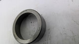 NTN 4T-31521 Bearing Lot of 2