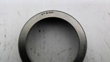 NTN 4T-31521 Bearing Lot of 2