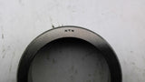 NTN 4T-31521 Bearing Lot of 2