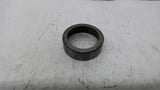 NTN 4T-31521 Bearing Lot of 2
