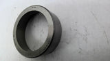 NTN 4T-31521 Bearing Lot of 2