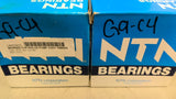 NTN 4T-31521 Bearing Lot of 2