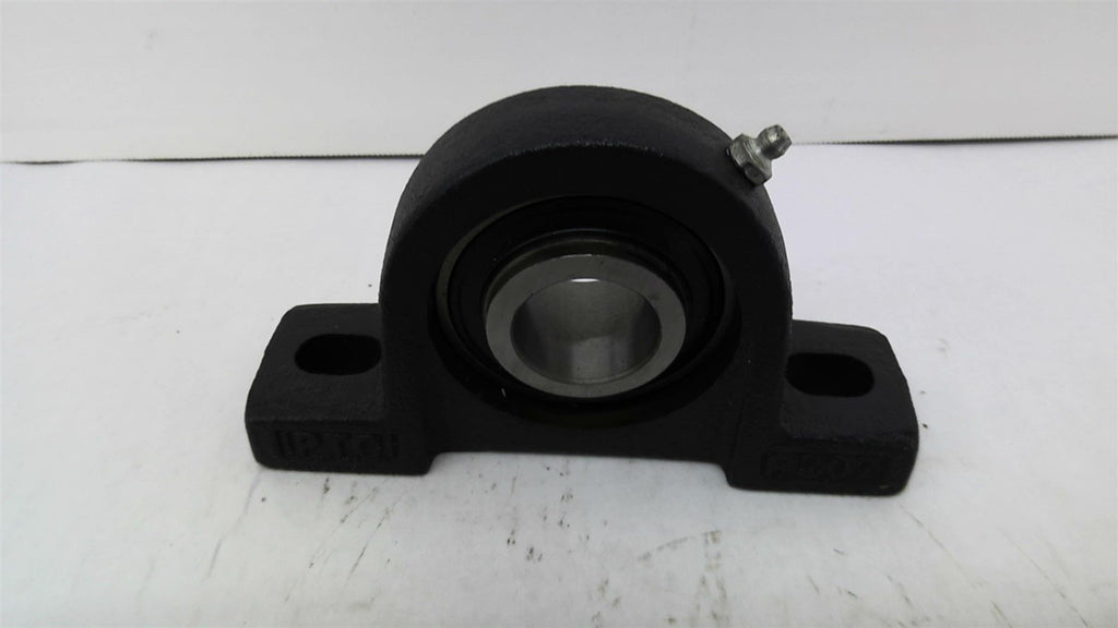 IPTCI P207 NA-207-20G Pillow Block Bearing