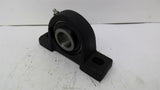 IPTCI P207 NA-207-20G Pillow Block Bearing