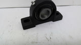 IPTCI P207 NA-207-20G Pillow Block Bearing