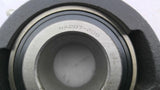 IPTCI P207 NA-207-20G Pillow Block Bearing