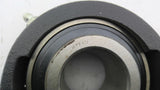 IPTCI P207 NA-207-20G Pillow Block Bearing