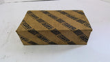 IPTCI P207 NA 207 20 Bearing 1 1/4" Bore