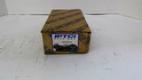 IPTCI P207 NA 207 20 Bearing 1 1/4" Bore