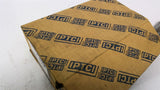 IPTCI P207 NA 207 20 Bearing 1 1/4" Bore