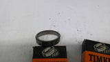 Timken L44610 Roller Bearing Lot of 2