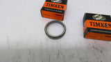 Timken L44610 Roller Bearing Lot of 2