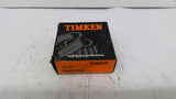 Timken 33108 Roller Bearing