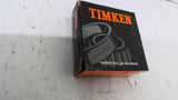 Timken 33108 Roller Bearing