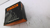 Timken 33108 Roller Bearing