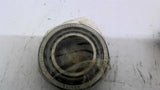 Timken 33108 Roller Bearing