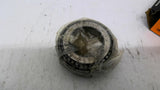 Timken 33108 Roller Bearing