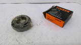 Timken 33108 Roller Bearing