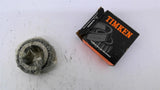 Timken 33108 Roller Bearing