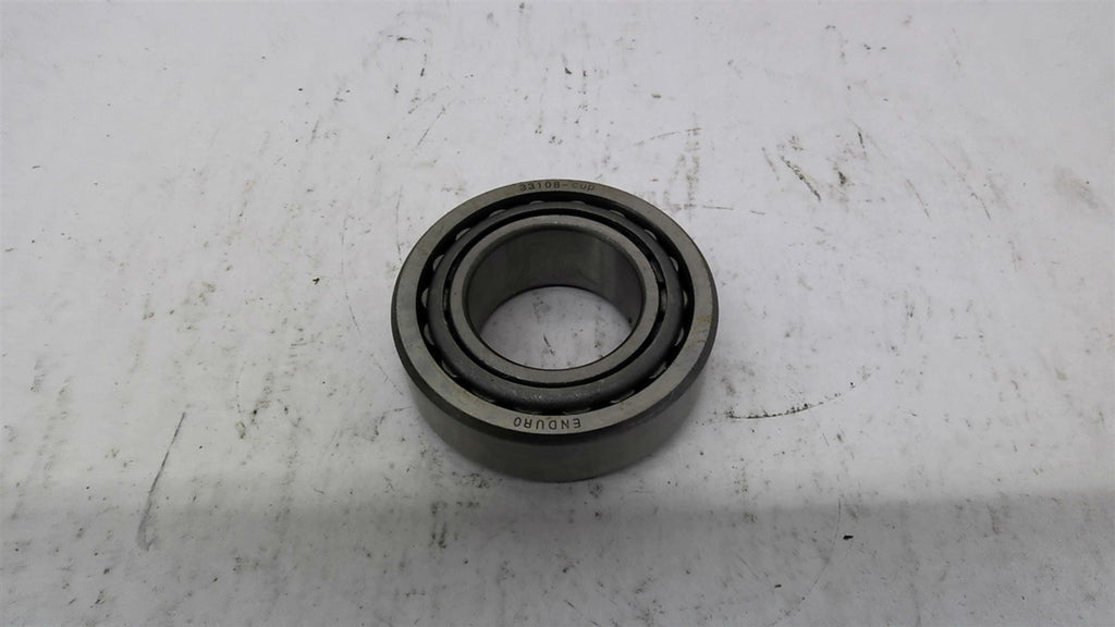 Enduro 33108 Tapered Bearing